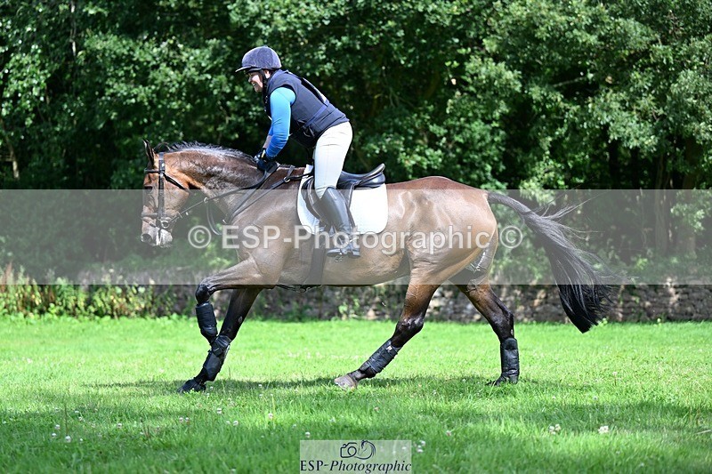 240803-152843-07844 - 235-Nicky_Ralph-ATLANTIC_COAST