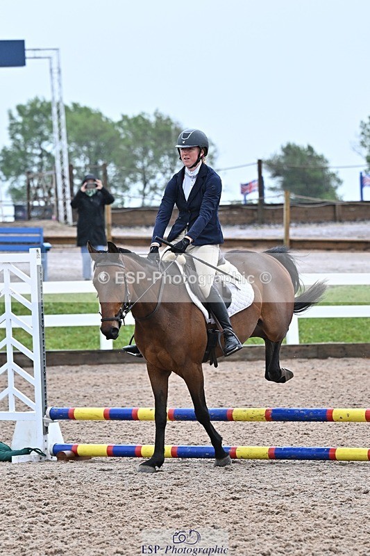 250527-151521-00016 - Clear Round and60cm