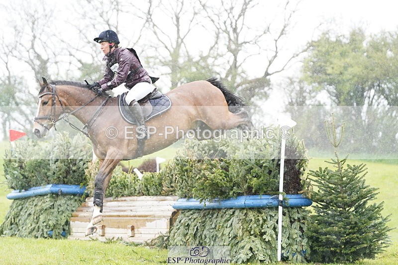 250418-132316-04708 - 206-Rebecca.Wren-MBF.A.MILLION.DREAMS