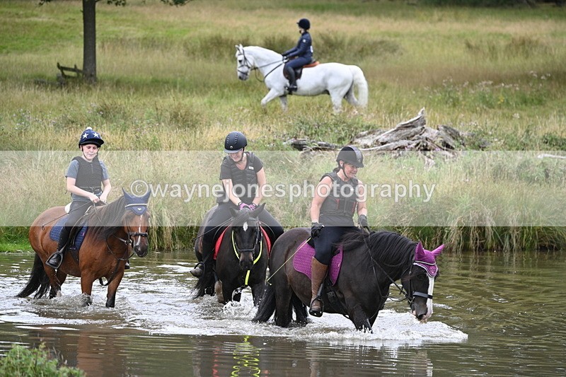 WJ7_3596 - Time at Water 12:15 to 12:50