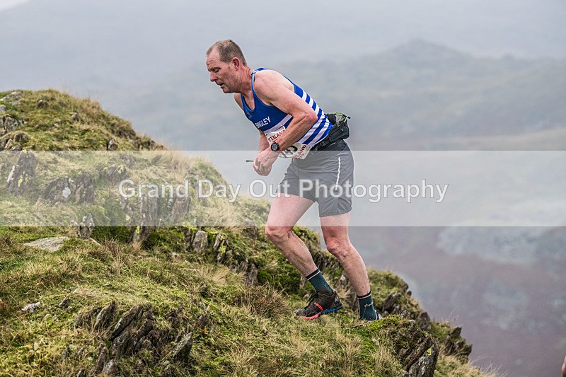 Dunnerdale-200 - Dunnerdale Fell Race Saturday 9th November 2024