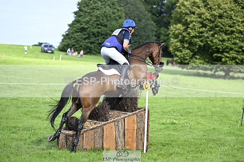 240804-173824-19014 - 753-Tim_Cheffings-GASTON