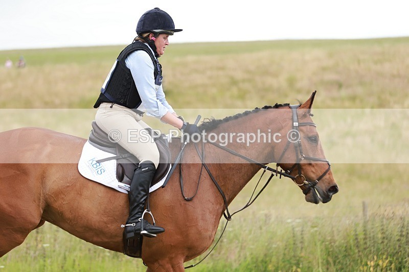 240630X-160941-9438 - 420-Lorna_Collins-BALLYFREE_QUALITY_DREAM