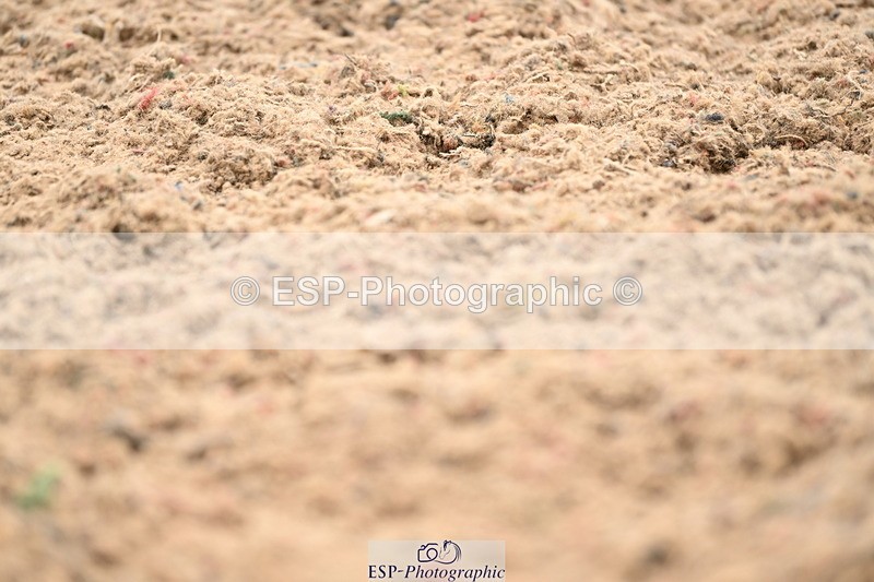 240623A-121608-17985 - Cls 33+34 Quest Novice 27