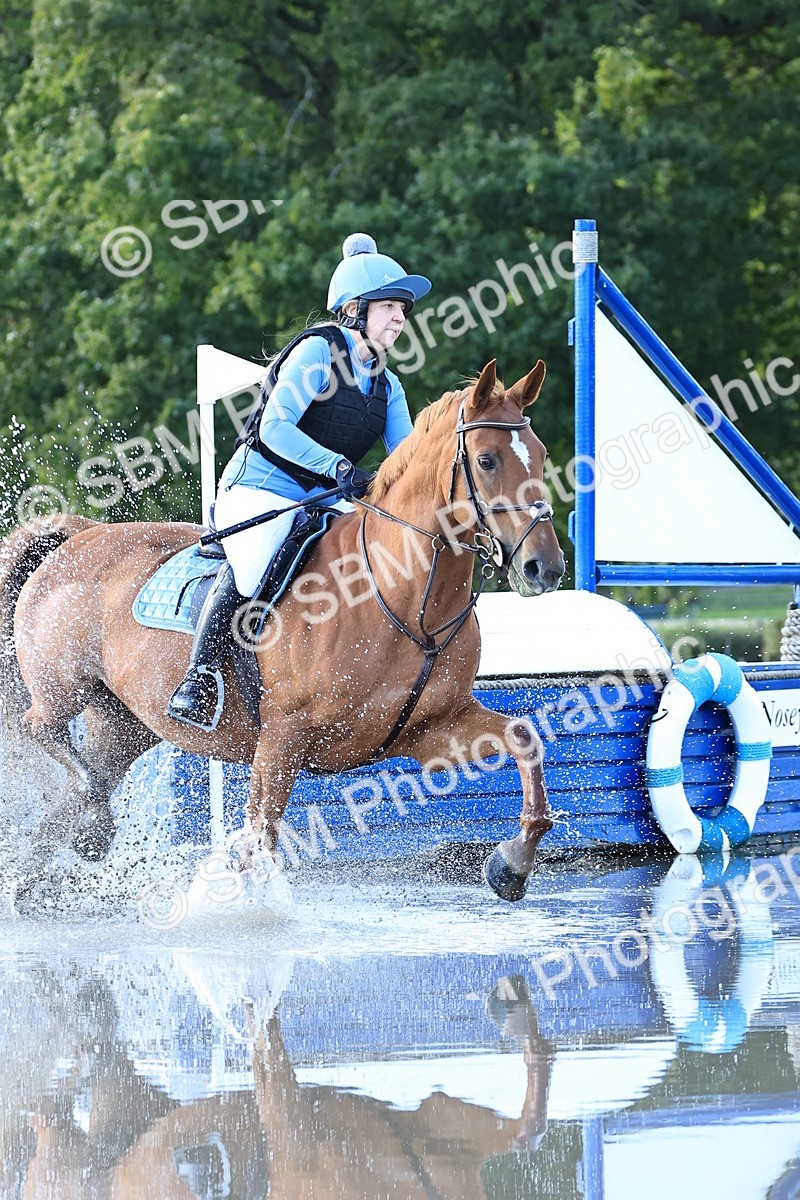 SBM_29272 - E12 - Eventers Challenge 70cm Championships