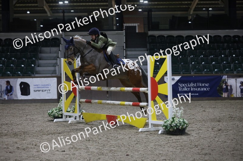 20260125-6245 - Class 7 - 1m