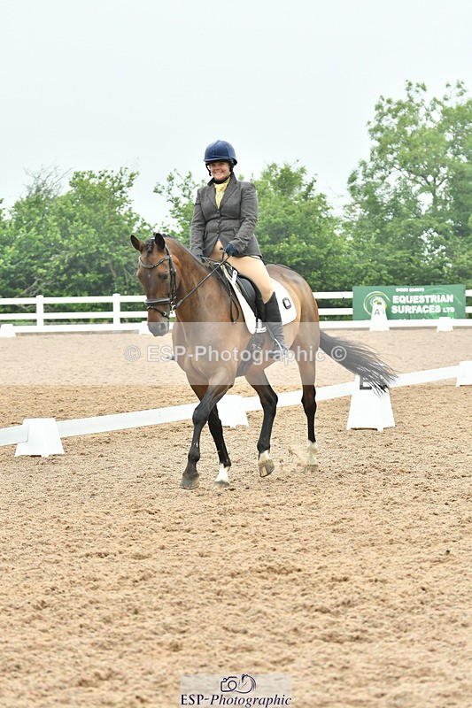 230708A-143506-02942 - Elementary 43