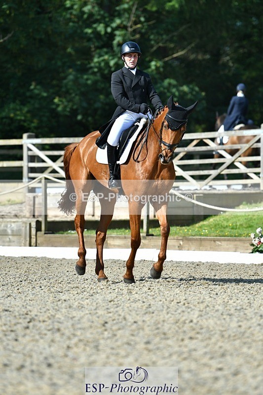 230525-093435-03768 - 406-COOLEY_FOXTROT-Andrew_Downes-DR