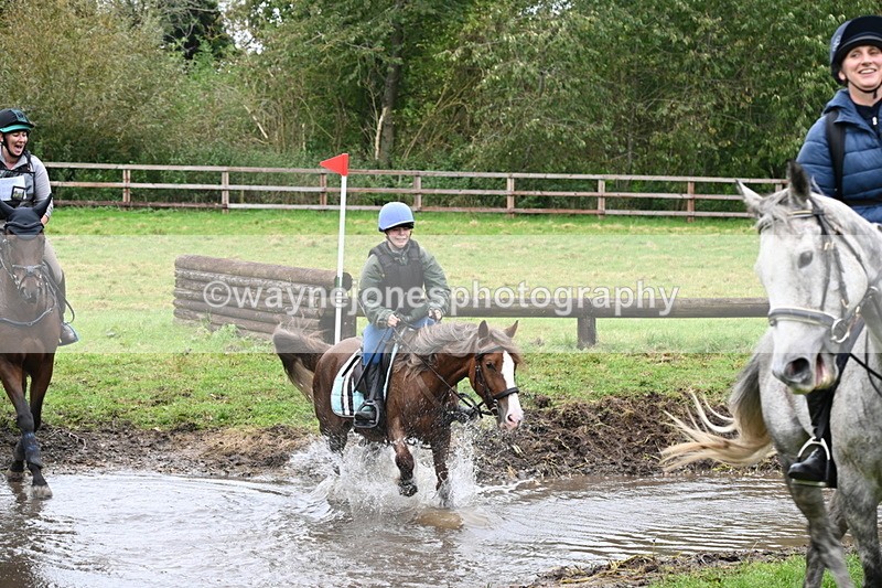 WJ6_7961 - Time at Photographer 13:49 to 14:15