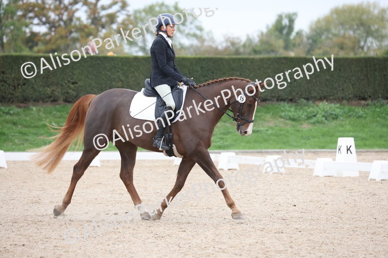 20251011-0319 - Class 3 - Prelim 2