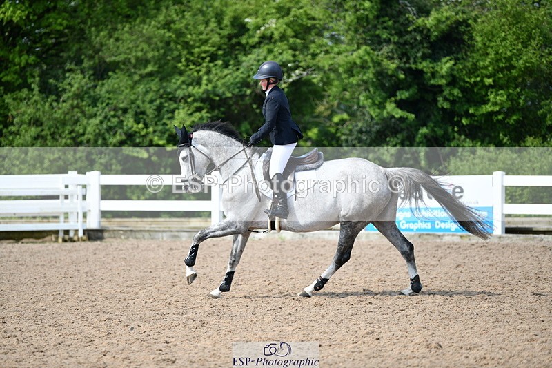 240512A-103523-17704 - Cls 40 Discovery Second Round