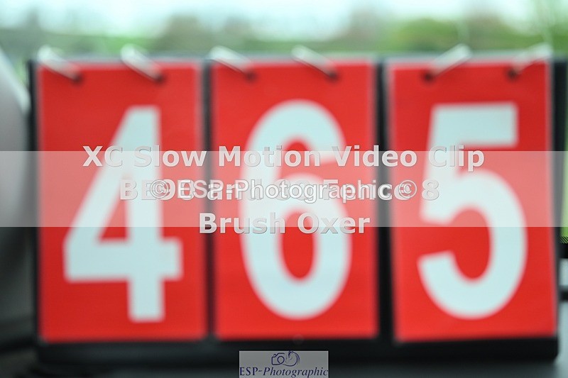 250419-122516-10597 - 465-Bethany.Hull-CARRICK.DIAMOND.OLIVER