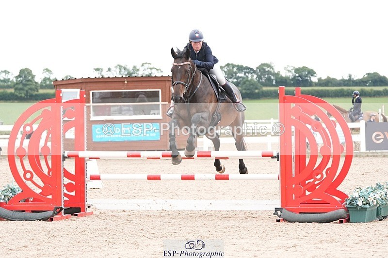 250802-144953-10722 - Cls 23 1.05 National Amateur Championship Qualifier