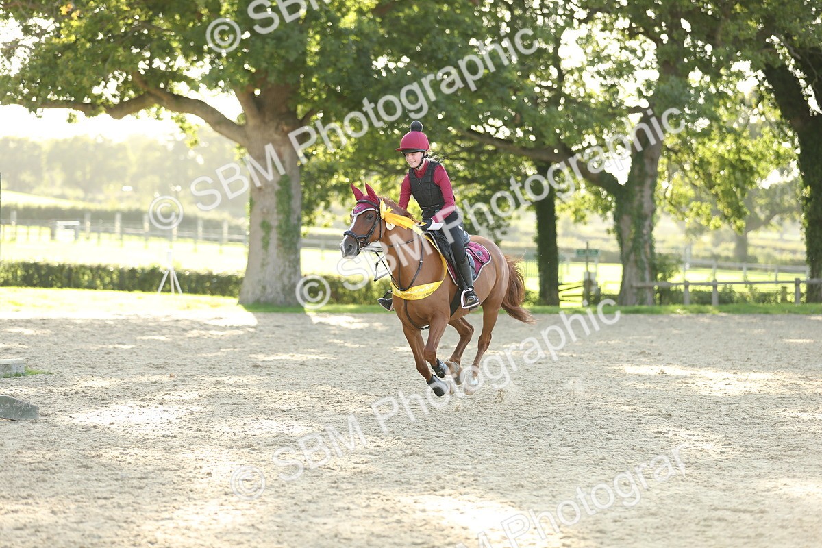 SBM_27707 - E10 - Eventers Challenge 70cm Championship