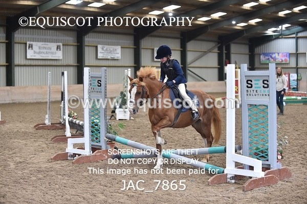 JAC_7865 - CLASS 2 BEGINNERS SJ