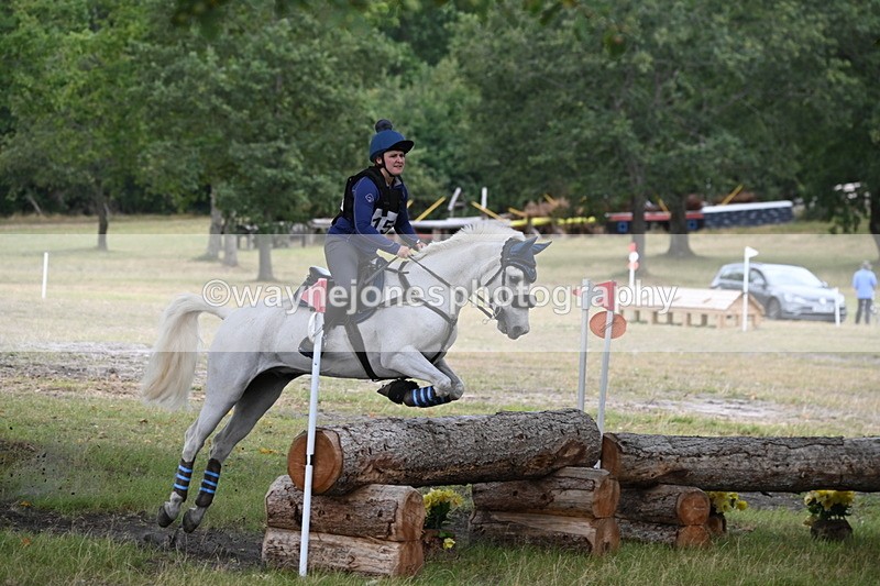 WJ6_1132 - XC Time 13:36 to 13:47