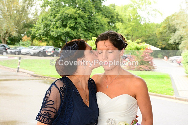 WAL_1390 - Adam and Lorraine