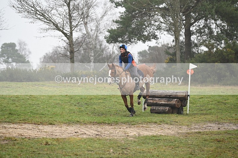 WJ6_7146 - Time 10:30 to 10:54