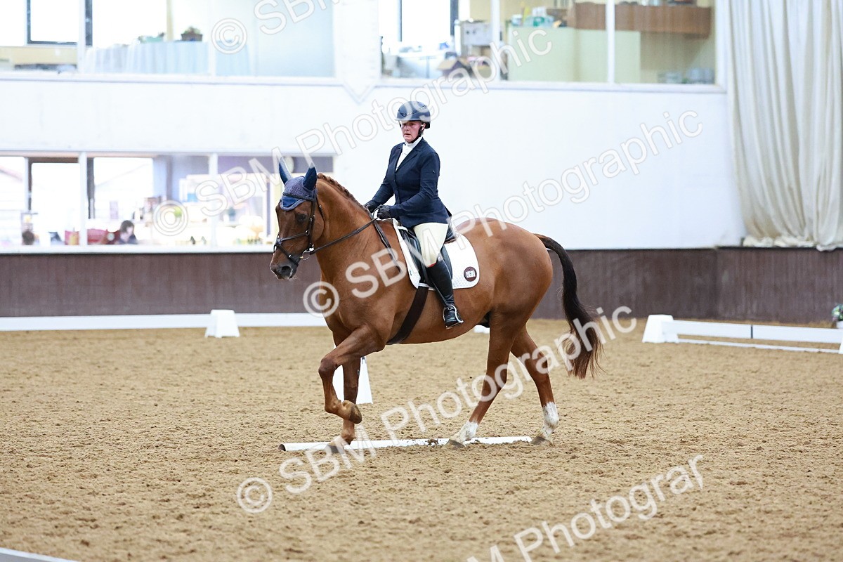SBM_004266 - Class 12 - E2 Championship - 14.50-15.53