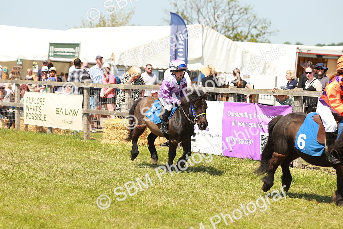 SBM_17308 - Shetland Grand National