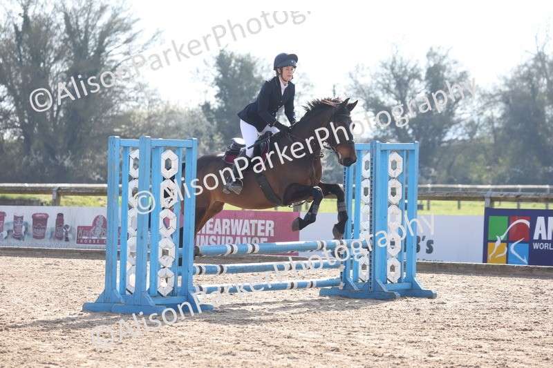 20260322-0147 - Class 2 - 70cm