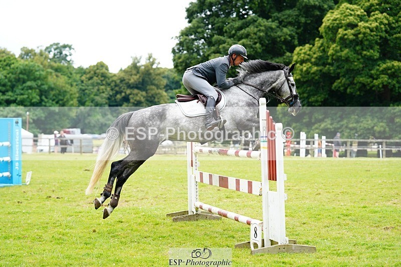 240712-132918-33888 - Cls 145 Foxhunter