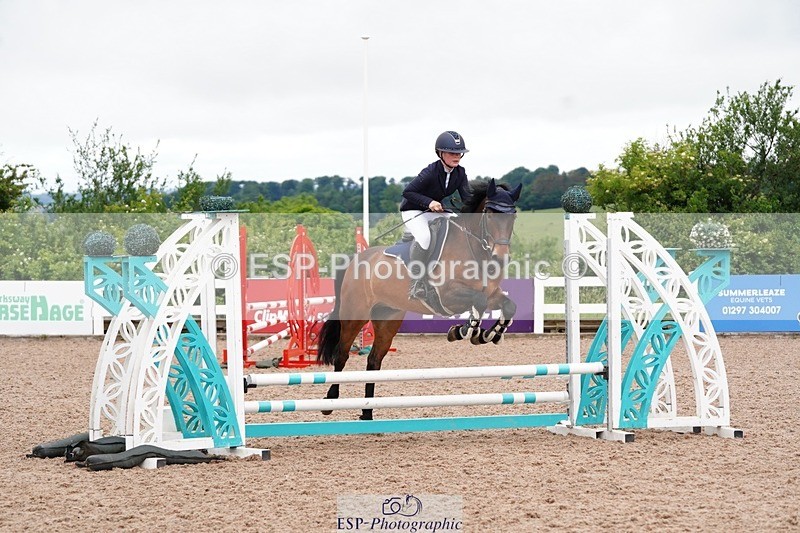 250607-100926-00283 - Cls 23+24 Club and Schools 60cm