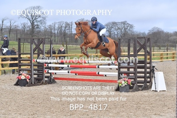 BPP_4817 - CLASS 7 The Liz Fox Royal Highland Show JD/JC Championship Qualifier