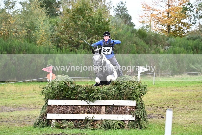 WJ6_3909 - 90cm Cam 1 Time 14:05 to 14:35