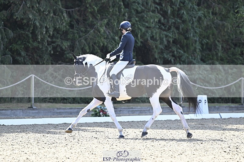 250810A-102925-04851 - 103-Emma.MasonFleur.C