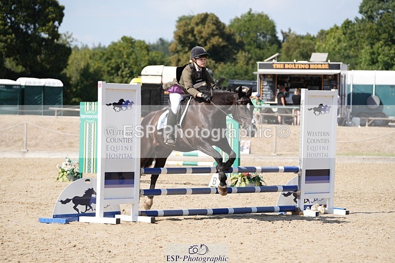 250822A-151707-23671 - WC Round 2 15.00 to 16.00