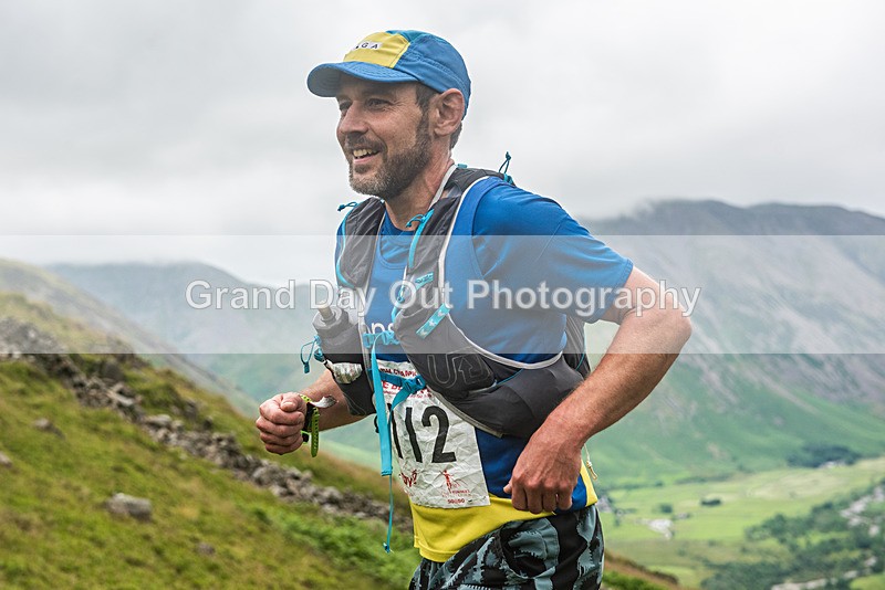 Wasdale-620 - Wasdale Horseshoe Fell Race Saturday 13th July 2024