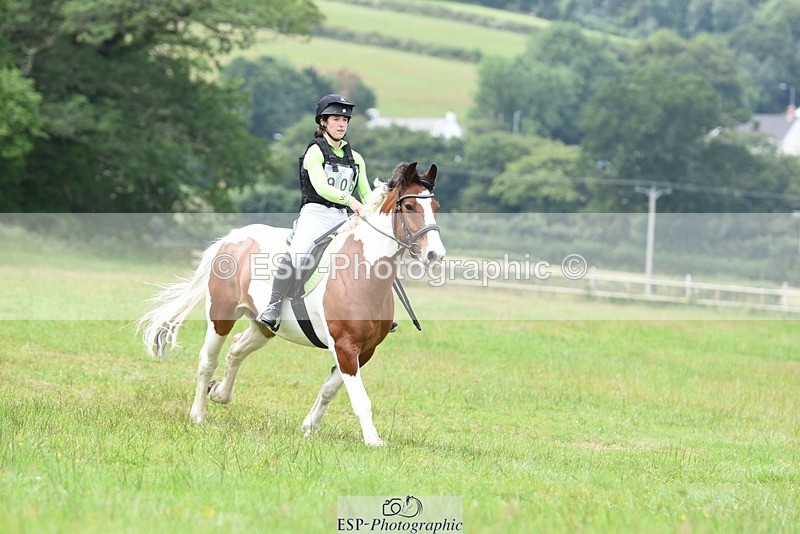 230702-124424-00850 - BRC 90 XC 12.00 to 12.40