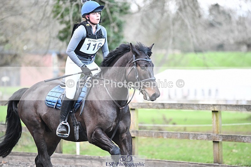 240303-171454-05216 - Cls 4 1m