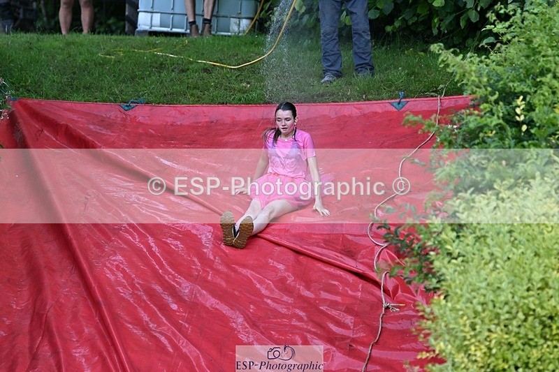 240711-193247-31278 - Cls 210 Jolly Jumps Run and Run