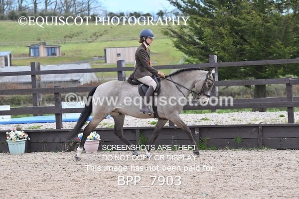 BPP_7903 - WORKERS CHAMPIONSHIP