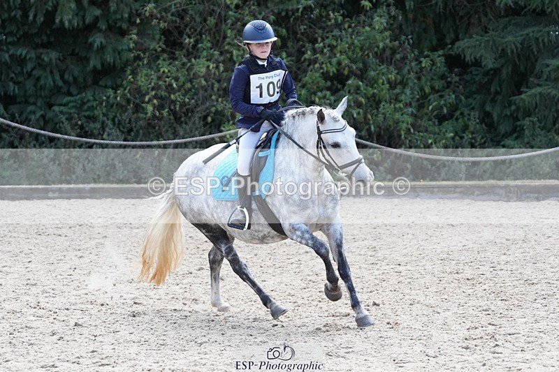 250821A-142344-17243 - WC Round 2 14.00 to End