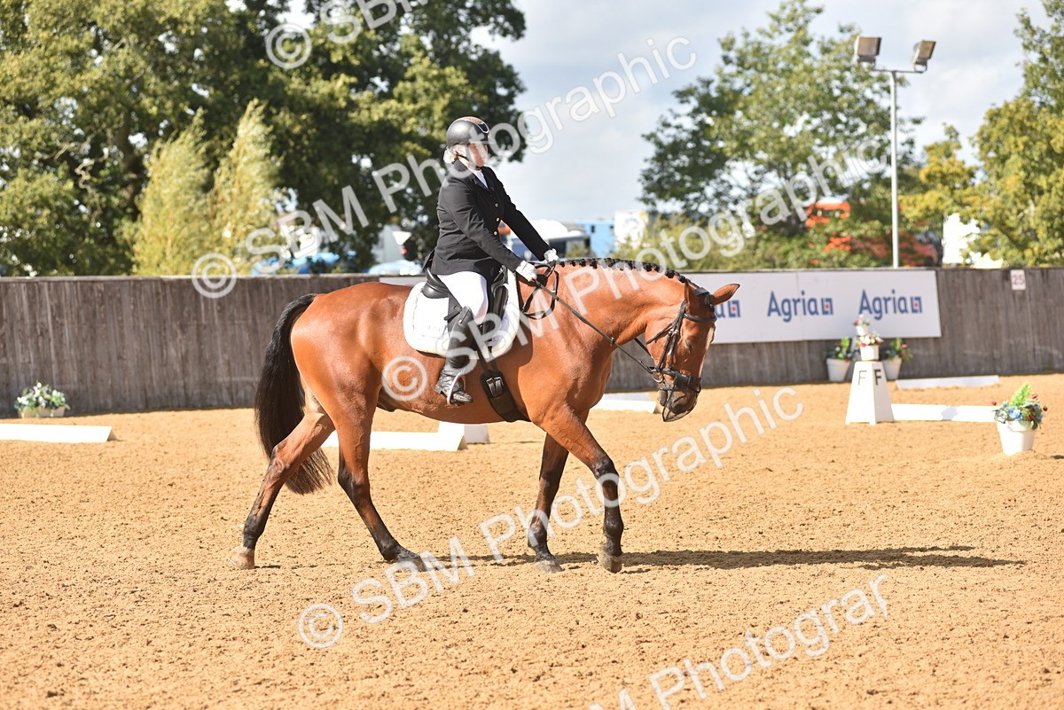 SBM_48755 - D22 - Junior Championship Intro 3