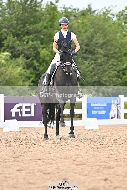 240621A-153720-04762 - Cls 13 BD Adv Medium 91