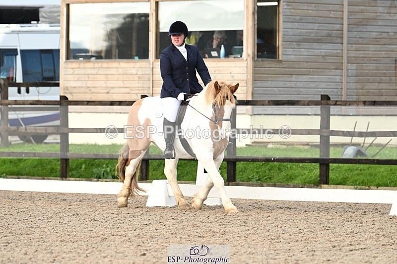 231105-094010-00129 - Cls 1 Intro C