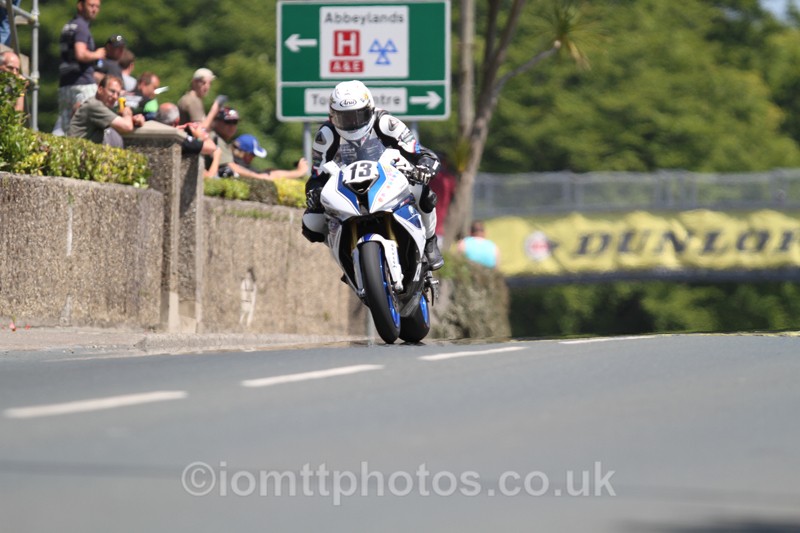 IMG_4227 - Senior TT - 2013