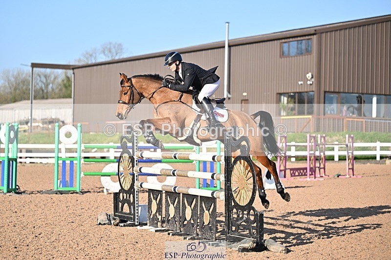 260304-160253-00869 - Cls 7 National 1.30m and 1.40m