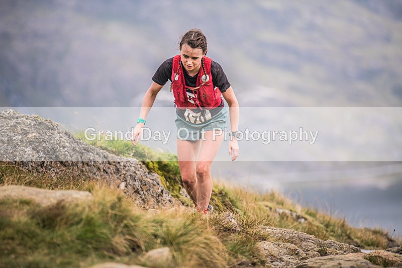 Peris Horseshoe-781 - Peris Horseshoe Fell Race Saturday 21st September 2024