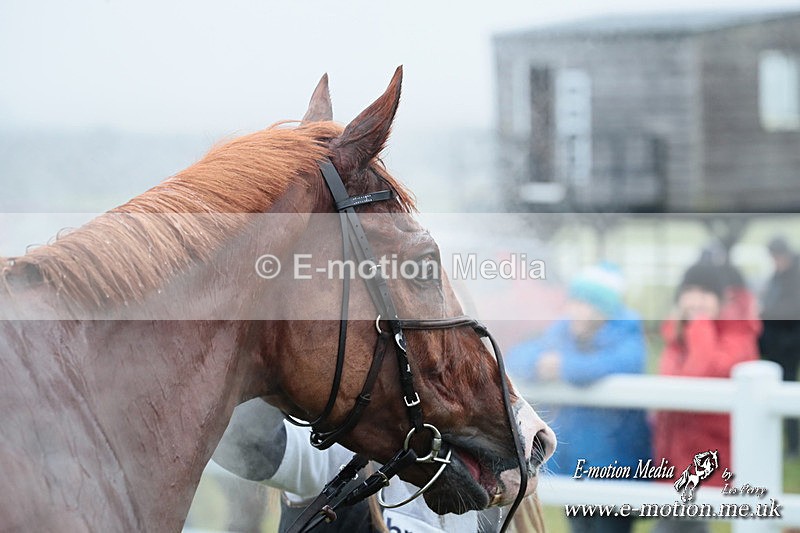 PtP 180126  0288 - Royal Artillery PtP Larkhill 18/01/26