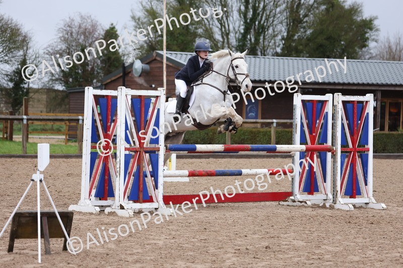 20260201-1784 - Class 5 - 1m