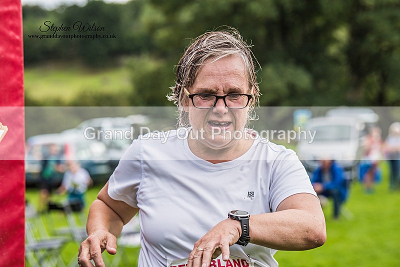 Beetham-805 - Beetham Sports Fell Race Saturday 29th July 2023