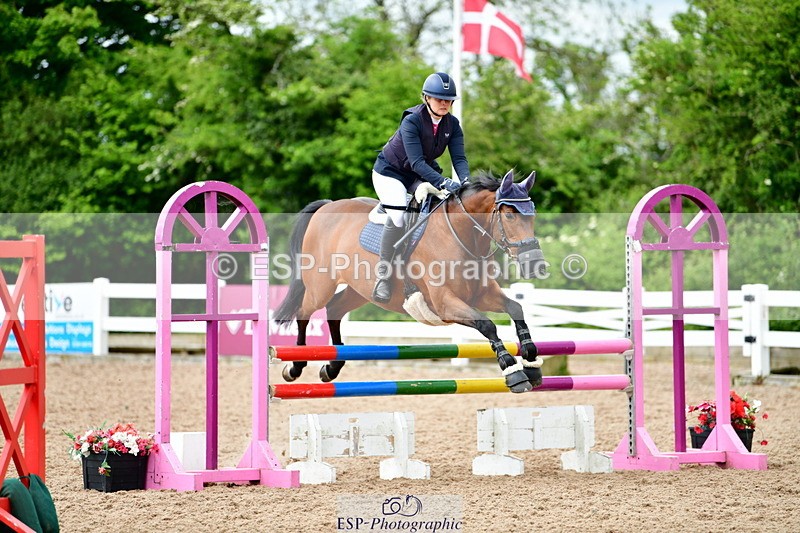 240524A-111746-02898 - Cls 23 Discovery and 1m Open