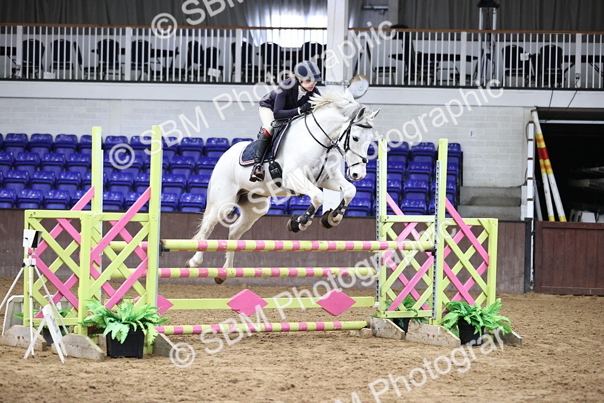 SBM_005165 - Class 16 - Senior Discovery 1m