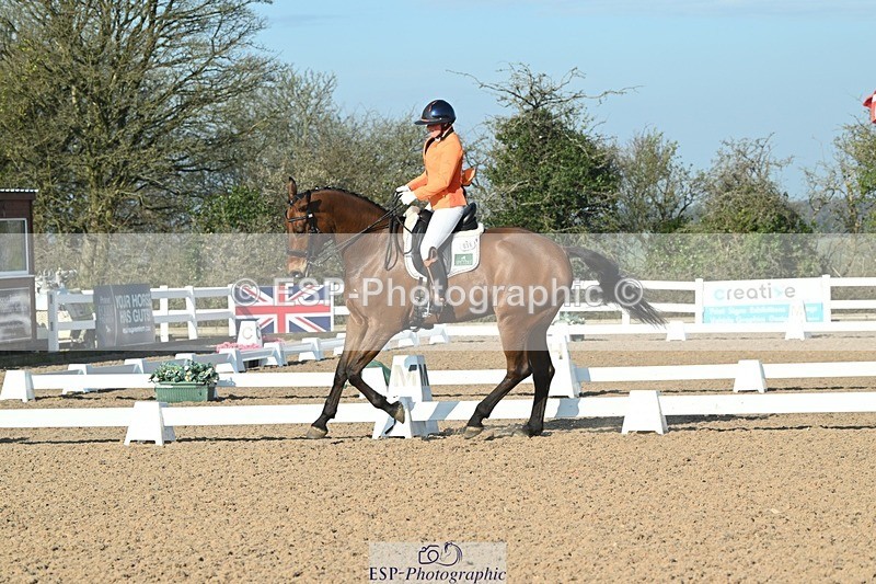 250403-081241-00286 - 038-Tyler.Bradshaw-Mexx