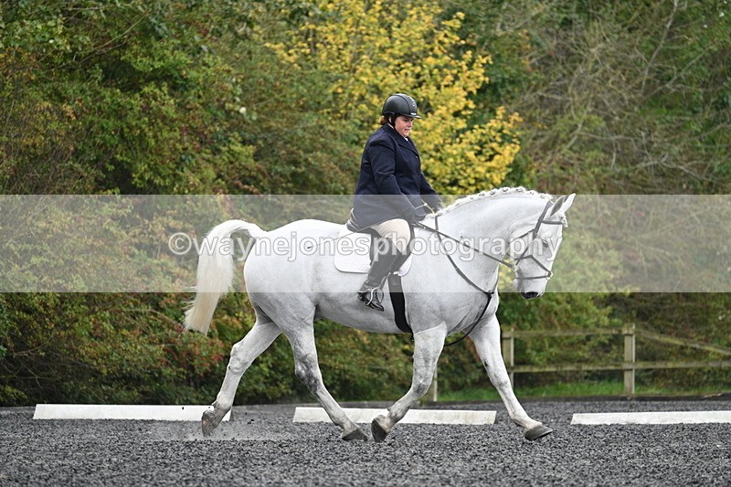 WJ7_2881 - Time 09:00 to 09:35